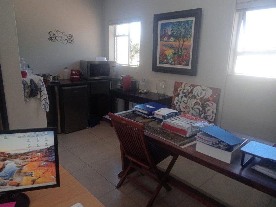 Commercial Property for Sale in Ferreira Town Eastern Cape